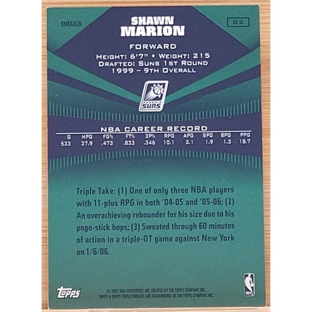 N/A mint authentic